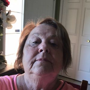 Meet your Posher, Beverly